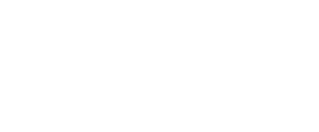Prendaj Transport Logo